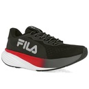 Tênis Masculino Fila Agile - Foto 7