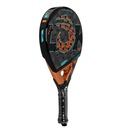 Raquete de Padel Lõk Maxx Flow Gen 2 Bea Caldera - Foto 2