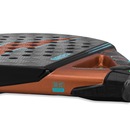 Raquete de Padel Lõk Maxx Flow Gen 2 Bea Caldera - Foto 6