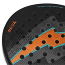 Raquete de Padel Lõk Maxx Flow Gen 2 Bea Caldera - Foto 7