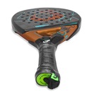 Raquete de Padel Lõk Maxx Flow Gen 2 Bea Caldera - Foto 8