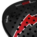 Raquete de Padel Lõk Maxx Hype Gen 2 Mike Yanguas - Foto 6
