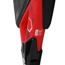 Raquete de Padel Lõk Maxx Hype Gen 2 Mike Yanguas - Foto 7