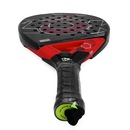 Raquete de Padel Lõk Maxx Hype Gen 2 Mike Yanguas - Foto 8