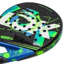 Raquete de Padel Lõk Easy Flow Gen 2 - Foto 3