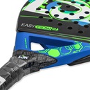 Raquete de Padel Lõk Easy Flow Gen 2 - Foto 4