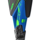 Raquete de Padel Lõk Easy Flow Gen 2 - Foto 6