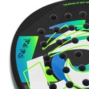 Raquete de Padel Lõk Easy Flow Gen 2 - Foto 7