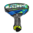 Raquete de Padel Lõk Easy Flow Gen 2 - Foto 8