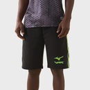 Shorts Casual Vrunk x Mizuno Masculino - Foto 1