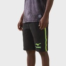 Shorts Casual Vrunk x Mizuno Masculino - Foto 2