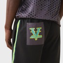 Shorts Casual Vrunk x Mizuno Masculino - Foto 5