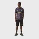 Shorts Casual Vrunk x Mizuno Masculino - Foto 6