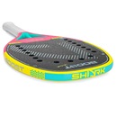 Raquete de Beach Tennis Shark Boost Sofia Cimatti 2026 - Foto 5