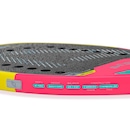 Raquete de Beach Tennis Shark Boost Sofia Cimatti 2026 - Foto 6