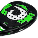Raquete de Padel Lõk Jungle Lite - Foto 3