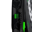 Raquete de Padel Lõk Jungle Lite - Foto 6