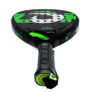 Raquete de Padel Lõk Jungle Lite - Foto 7