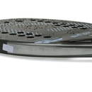 Raquete de Beach Tennis Shark Black 2026 - Foto 6