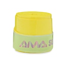 Overgrip Ama Sport Super Soft - Foto 1