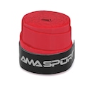 Overgrip Ama Sport - Foto 2