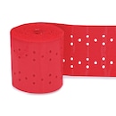 Overgrip Ama Sport - Foto 3