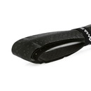 Overgrip Ama Sport Soft Grip 3D 1 Unidade - Foto 2