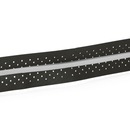 Overgrip Ama Sport Soft Grip 3D 1 Unidade - Foto 3