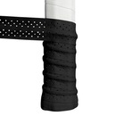 Overgrip Ama Sport Soft Grip 3D 1 Unidade - Foto 4