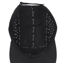 Boné Unissex Fobel Dry Aba Curva - Foto 5