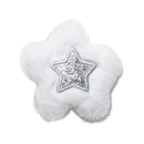 Jibbitz™ Crocs Grave Seu Próprio Som Estrela - Foto 1