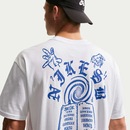 Camiseta Nike SB Skate Unissex - Foto 2