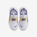 Tênis Infantil Nike Flex Runner 4 - Foto 3