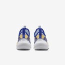 Tênis Infantil Nike Flex Runner 4 - Foto 5