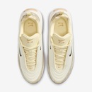 Tênis Feminino Nike Air Max Portal SE - Foto 3