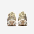 Tênis Feminino Nike Air Max Portal SE - Foto 5