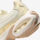 Tênis Feminino Nike Air Max Portal SE - Foto 8