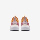 Tênis Infantil Nike Flex Runner 4 - Foto 5