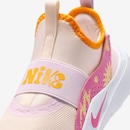 Tênis Infantil Nike Flex Runner 4 - Foto 7