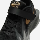 Tênis Infantil Nike S.T Dynamite - Foto 7