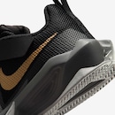 Tênis Infantil Nike S.T Dynamite - Foto 8