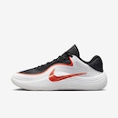 Tênis Masculino Nike Precision 8 Low - Foto 2