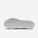 Tênis Masculino Nike Precision 8 Low - Foto 6