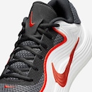 Tênis Masculino Nike Precision 8 Low - Foto 7