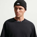 Camiseta Nike SB OC4 Unissex - Foto 1