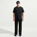 Camiseta Nike SB OC4 Unissex - Foto 4