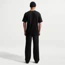 Camiseta Nike SB OC4 Unissex - Foto 5