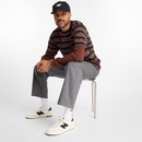 Calça New Balance Numeric Standard 30" Masculina - Foto 3