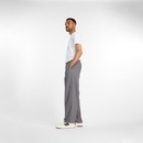 Calça New Balance Numeric Standard 30" Masculina - Foto 4