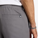 Calça New Balance Numeric Standard 30" Masculina - Foto 6